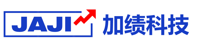 PG电子「中国」官方网站-PG平台门户网站