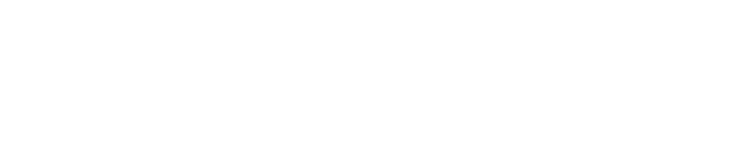 PG电子「中国」官方网站-PG平台门户网站