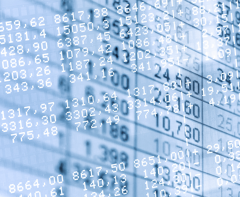 PG电子「中国」官方网站-PG平台门户网站